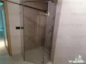 Spatiu comercial/birou de inchiriat in Aviatiei 