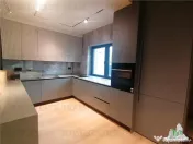 Spatiu comercial/birou de inchiriat in Aviatiei 