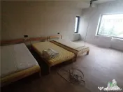 Spatiu comercial/birou de inchiriat in Aviatiei 