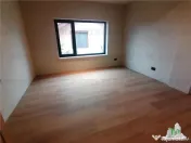 Spatiu comercial/birou de inchiriat in Aviatiei 