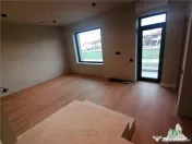 Spatiu comercial/birou de inchiriat in Aviatiei 