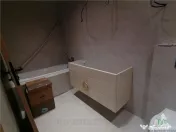 Spatiu comercial/birou de inchiriat in Aviatiei 