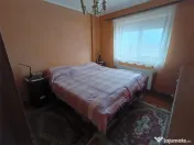 Vand apartament 2 camere Bratianu 