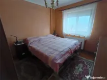 Vand apartament 2 camere Bratianu