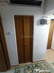 Vand apartament 2 camere Bratianu 