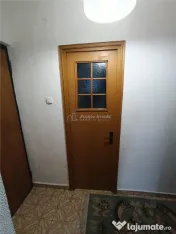 Vand apartament 2 camere Bratianu 