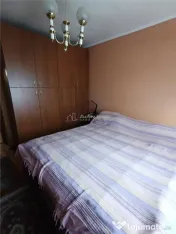 Vand apartament 2 camere Bratianu 