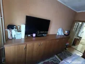 Vand apartament 2 camere Bratianu 