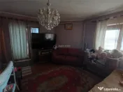 Vand apartament 2 camere Bratianu 