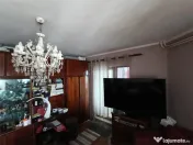 Vand apartament 2 camere Bratianu 