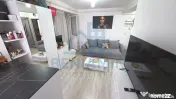 2 camere semidecomandat Brazda Regia de tutun -centrala -... 