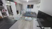 2 camere semidecomandat Brazda Regia de tutun -centrala -... 