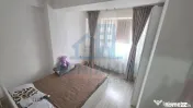2 camere semidecomandat Brazda Regia de tutun -centrala -... 