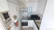 2 camere semidecomandat Brazda Regia de tutun -centrala -... 