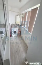 2 camere semidecomandat Brazda Regia de tutun -centrala -... 