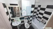 2 camere semidecomandat Brazda Regia de tutun -centrala -... 