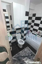 2 camere semidecomandat Brazda Regia de tutun -centrala -... 