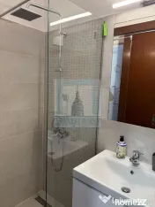 Garsonieră Colonia Metrom, etaj 1/ 3 