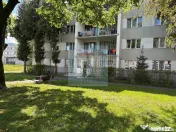 Garsonieră Colonia Metrom, etaj 1/ 3 