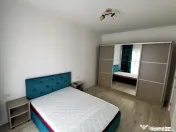Apartament 3 camere de inchiriat - Energia Residence ┃Loc 