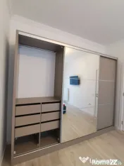 Apartament 3 camere de inchiriat - Energia Residence ┃Loc 