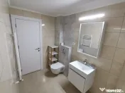 Apartament 3 camere de inchiriat - Energia Residence ┃Loc 