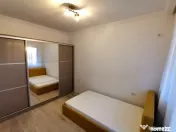 Apartament 3 camere de inchiriat - Energia Residence ┃Loc 