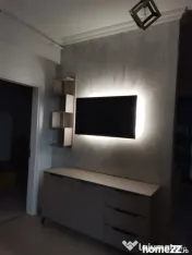 Apartament 3 camere de inchiriat - Energia Residence ┃Loc 
