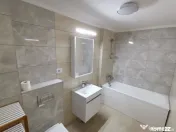 Apartament 3 camere de inchiriat - Energia Residence ┃Loc 