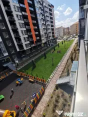 Apartament 3 camere de inchiriat - Energia Residence ┃Loc 