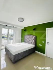 Casa Indiviaduala de vanzare, 6 camere, 215 mp - Stupini