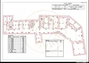 Spatiu comercial si de productie alimentara, Piata Victoriei 