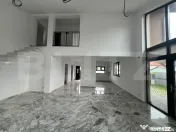 Casa P+1, 140 mp suprafata utila, 370 mp curte, cartier Dami 