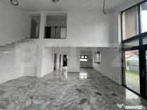 Casa P+1, 140 mp suprafata utila, 370 mp curte, cartier Dami
