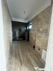 Casa P+1, 140 mp suprafata utila, 370 mp curte, cartier Dami 