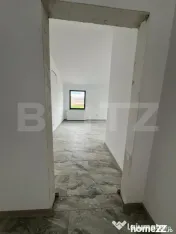 Casa P+1, 140 mp suprafata utila, 370 mp curte, cartier Dami 