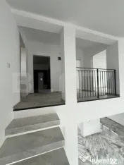 Casa P+1, 140 mp suprafata utila, 370 mp curte, cartier Dami 