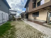 Casa P+1, 140 mp suprafata utila, 370 mp curte, cartier Dami 