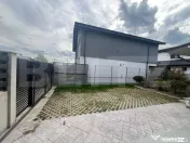 Casa P+1, 140 mp suprafata utila, 370 mp curte, cartier Dami 