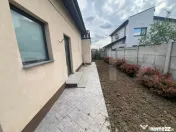 Casa P+1, 140 mp suprafata utila, 370 mp curte, cartier Dami 