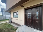 Casa P+1, 140 mp suprafata utila, 370 mp curte, cartier Dami 