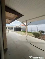Casa P+1, 140 mp suprafata utila, 370 mp curte, cartier Dami 