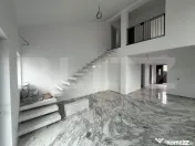 Casa P+1, 140 mp suprafata utila, 370 mp curte, cartier Dami 