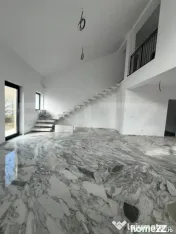 Casa P+1, 140 mp suprafata utila, 370 mp curte, cartier Dami 