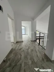 Casa P+1, 140 mp suprafata utila, 370 mp curte, cartier Dami 