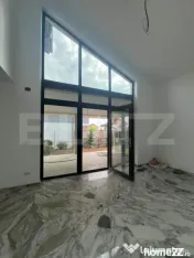 Casa P+1, 140 mp suprafata utila, 370 mp curte, cartier Dami 