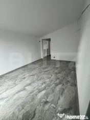Casa P+1, 140 mp suprafata utila, 370 mp curte, cartier Dami 