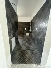 Casa P+1, 140 mp suprafata utila, 370 mp curte, cartier Dami 