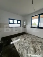 Casa P+1, 140 mp suprafata utila, 370 mp curte, cartier Dami 