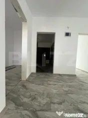 Casa P+1, 140 mp suprafata utila, 370 mp curte, cartier Dami 
